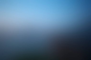 Renklerin soyut bulanık arkaplanı