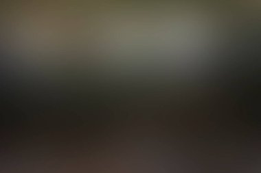 Renklerin soyut bulanık arkaplanı