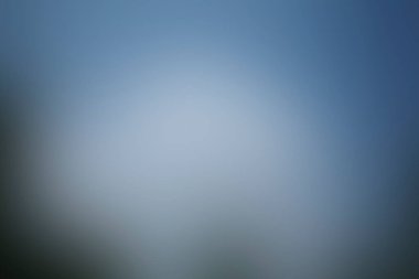 Renklerin soyut bulanık arkaplanı