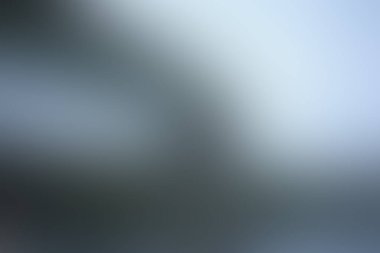 Renklerin soyut bulanık arkaplanı