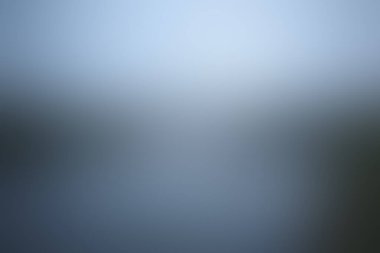 Renklerin soyut bulanık arkaplanı