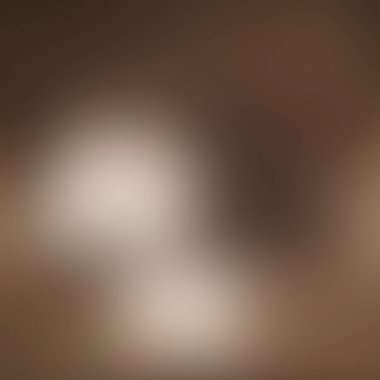 Renklerin soyut bulanık arkaplanı