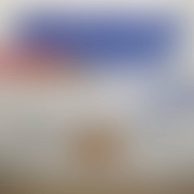 Renklerin soyut bulanık arkaplanı