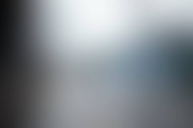 Renklerin soyut bulanık arkaplanı