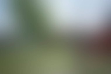 Renklerin soyut bulanık arkaplanı