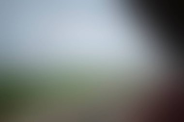 Renklerin soyut bulanık arkaplanı