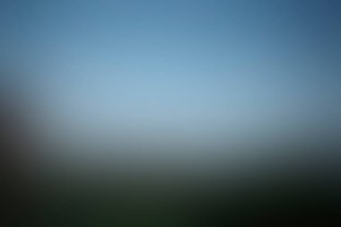 Renklerin soyut bulanık arkaplanı