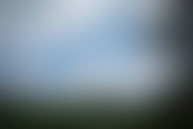 Renklerin soyut bulanık arkaplanı