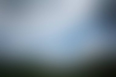 Renklerin soyut bulanık arkaplanı