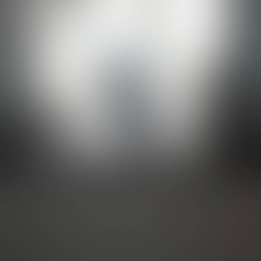 Renklerin soyut bulanık arkaplanı