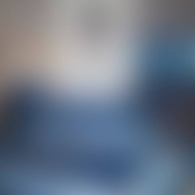 Renklerin soyut bulanık arkaplanı