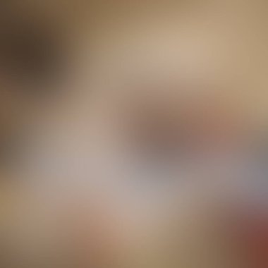 Renklerin soyut bulanık arkaplanı