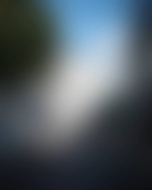 Renklerin soyut bulanık arkaplanı