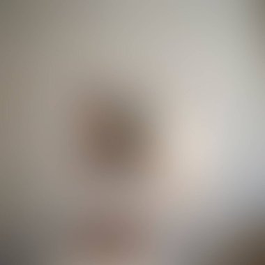 Renklerin soyut bulanık arkaplanı