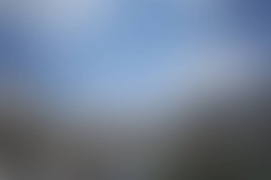 Renklerin soyut bulanık arkaplanı