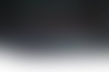 Renklerin soyut bulanık arkaplanı