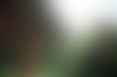 Renklerin soyut bulanık arkaplanı