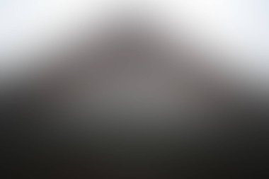 Renklerin soyut bulanık arkaplanı