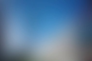 Renklerin soyut bulanık arkaplanı