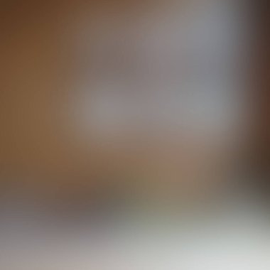 Renklerin soyut bulanık arkaplanı