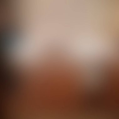 Renklerin soyut bulanık arkaplanı