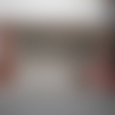 Renklerin soyut bulanık arkaplanı