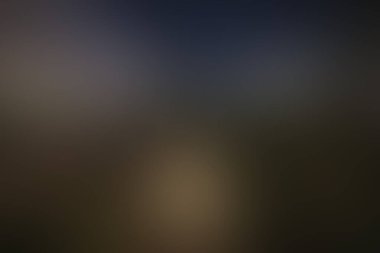 Renklerin soyut bulanık arkaplanı