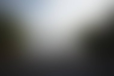 Renklerin soyut bulanık arkaplanı