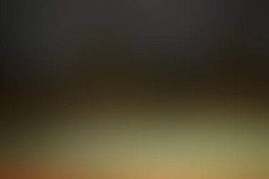 Renklerin soyut bulanık arkaplanı