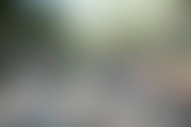 Renklerin soyut bulanık arkaplanı