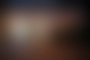 Renklerin soyut bulanık arkaplanı