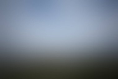 Renklerin soyut bulanık arkaplanı