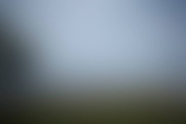 Renklerin soyut bulanık arkaplanı