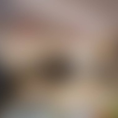 Renklerin soyut bulanık arkaplanı