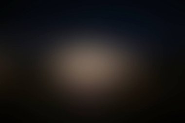 Renklerin soyut bulanık arkaplanı