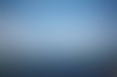 Renklerin soyut bulanık arkaplanı