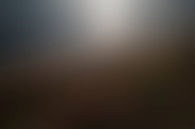 Renklerin soyut bulanık arkaplanı