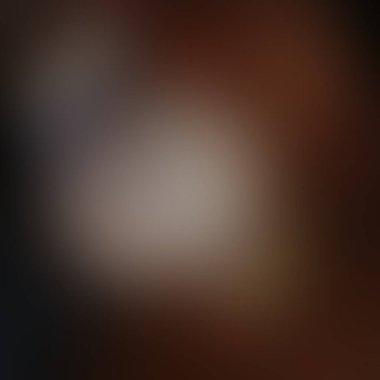 Renklerin soyut bulanık arkaplanı