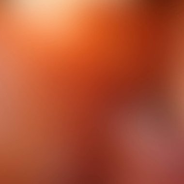 Renklerin soyut bulanık arkaplanı