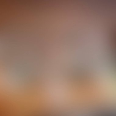 Renklerin soyut bulanık arkaplanı