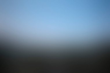 Renklerin soyut bulanık arkaplanı