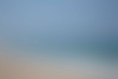 Renklerin soyut bulanık arkaplanı