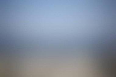 Renklerin soyut bulanık arkaplanı