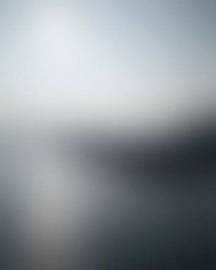 Renklerin soyut bulanık arkaplanı