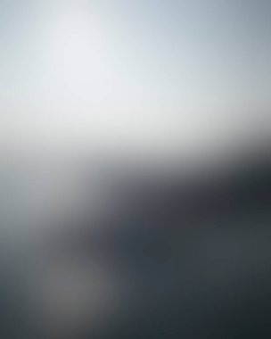 Renklerin soyut bulanık arkaplanı