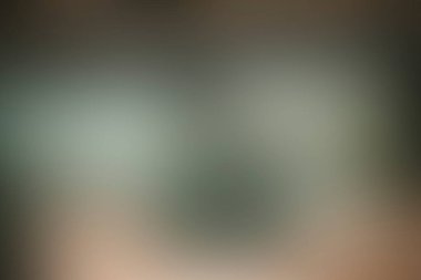 Renklerin soyut bulanık arkaplanı