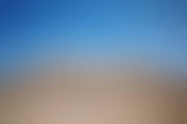 Renklerin soyut bulanık arkaplanı