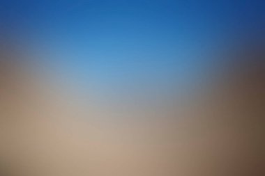 Renklerin soyut bulanık arkaplanı