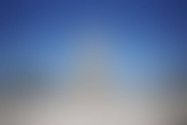 Renklerin soyut bulanık arkaplanı