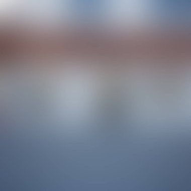 Renklerin soyut bulanık arkaplanı